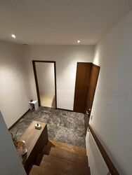 Sunrise Avenue (D28), Terrace #485869031